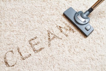 Which Factors Affect How Long It Takes Your Carpet to Dry ...