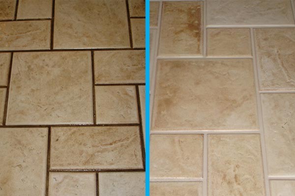 Peoria Tile Cleaning Tile Cleaning Peoria Az Steamy Concepts