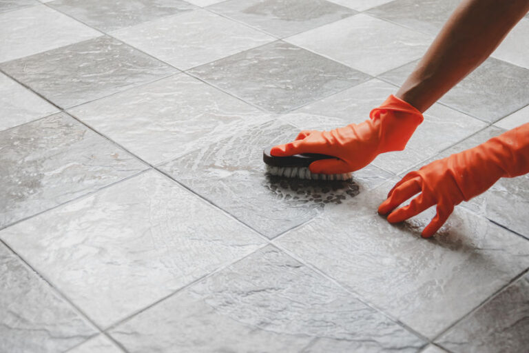 grout-cleaning-mistakes-to-avoid-horizon